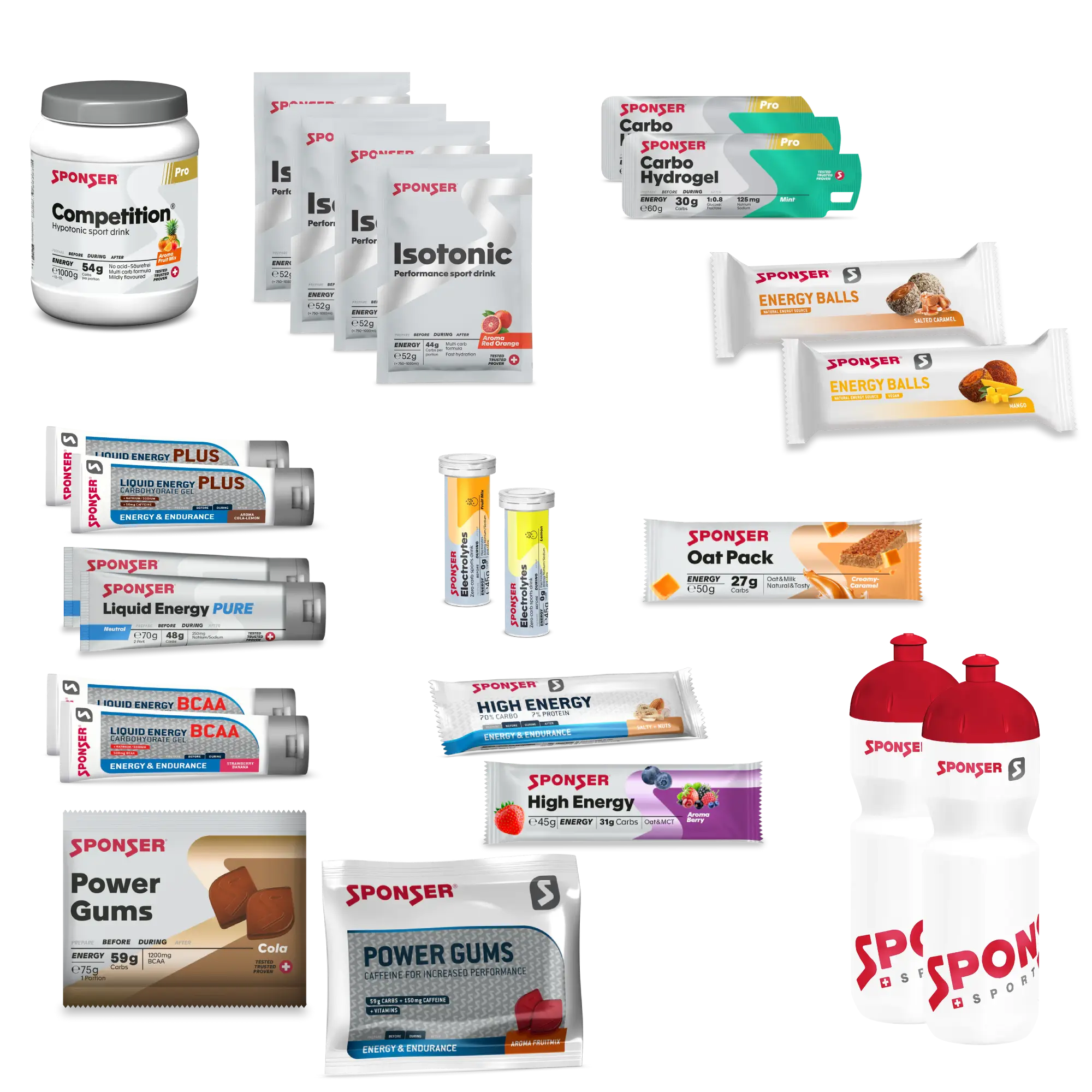 Produktbild 1