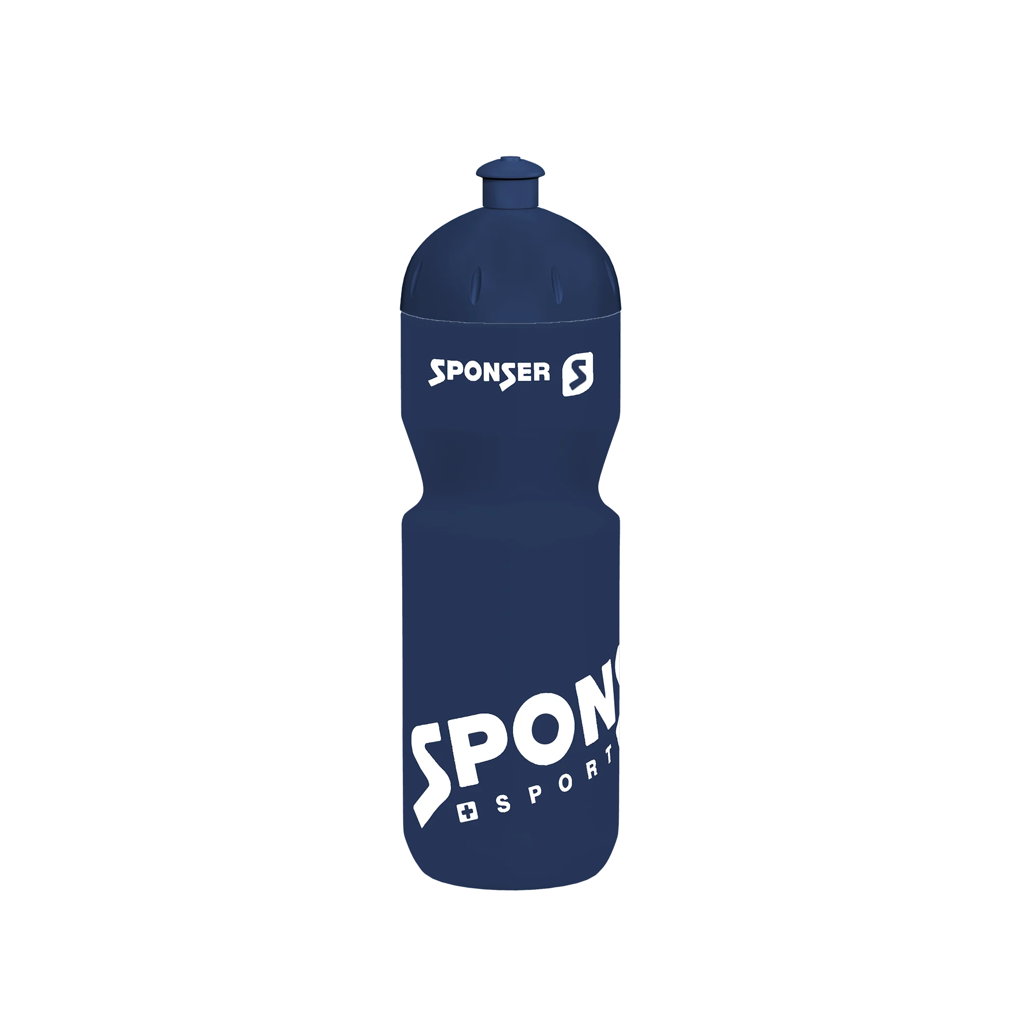 Produktbild 11
