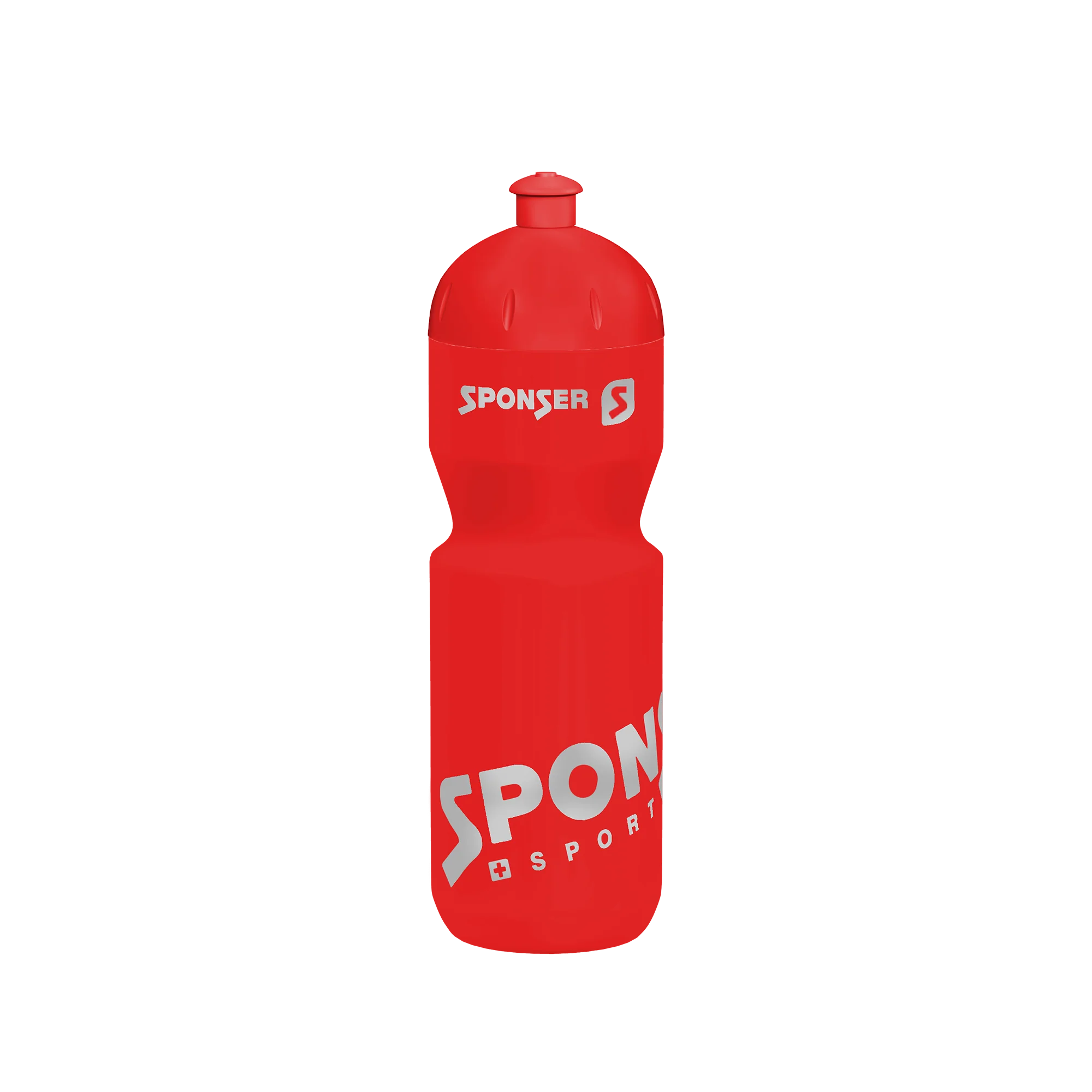 Produktbild 12