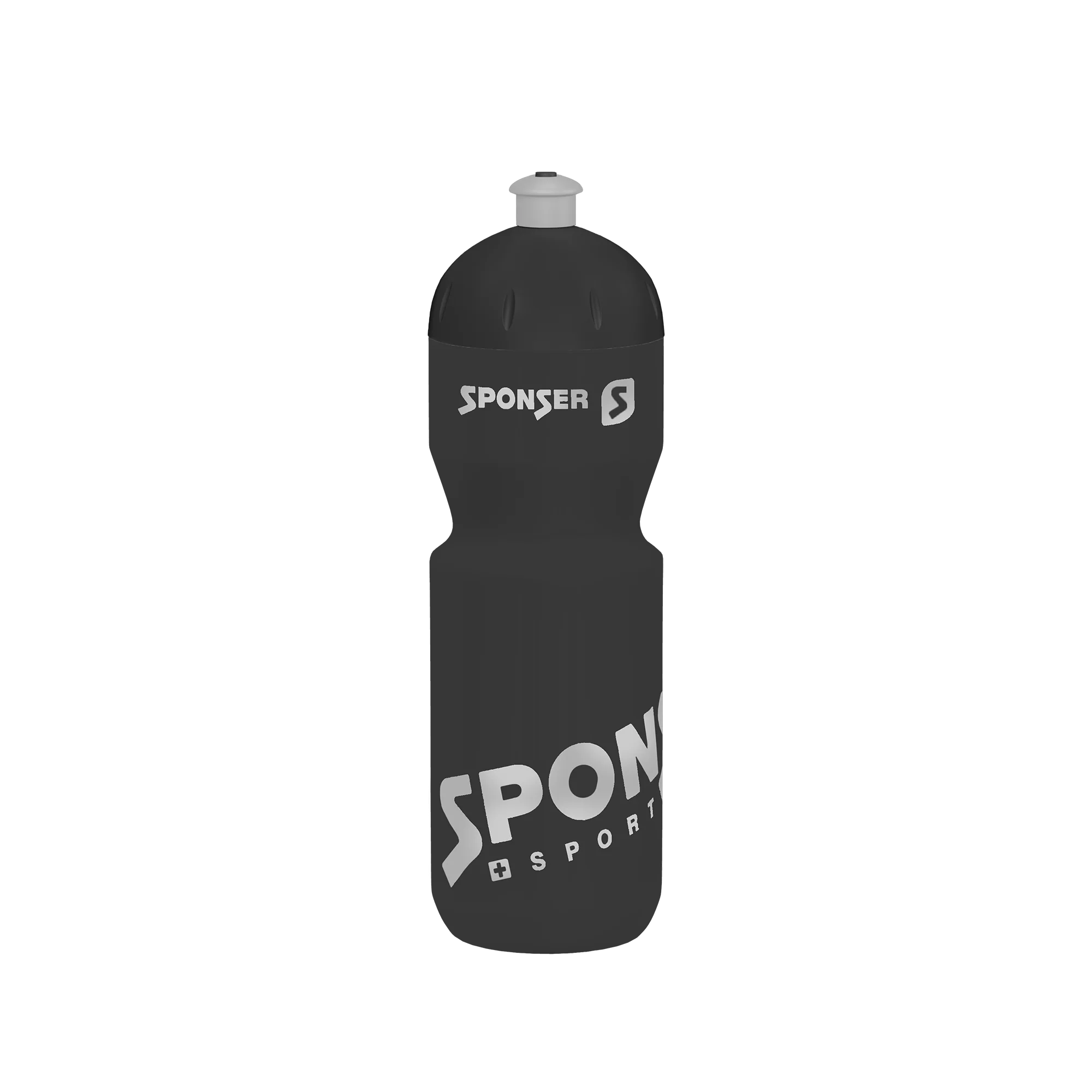 Produktbild 16