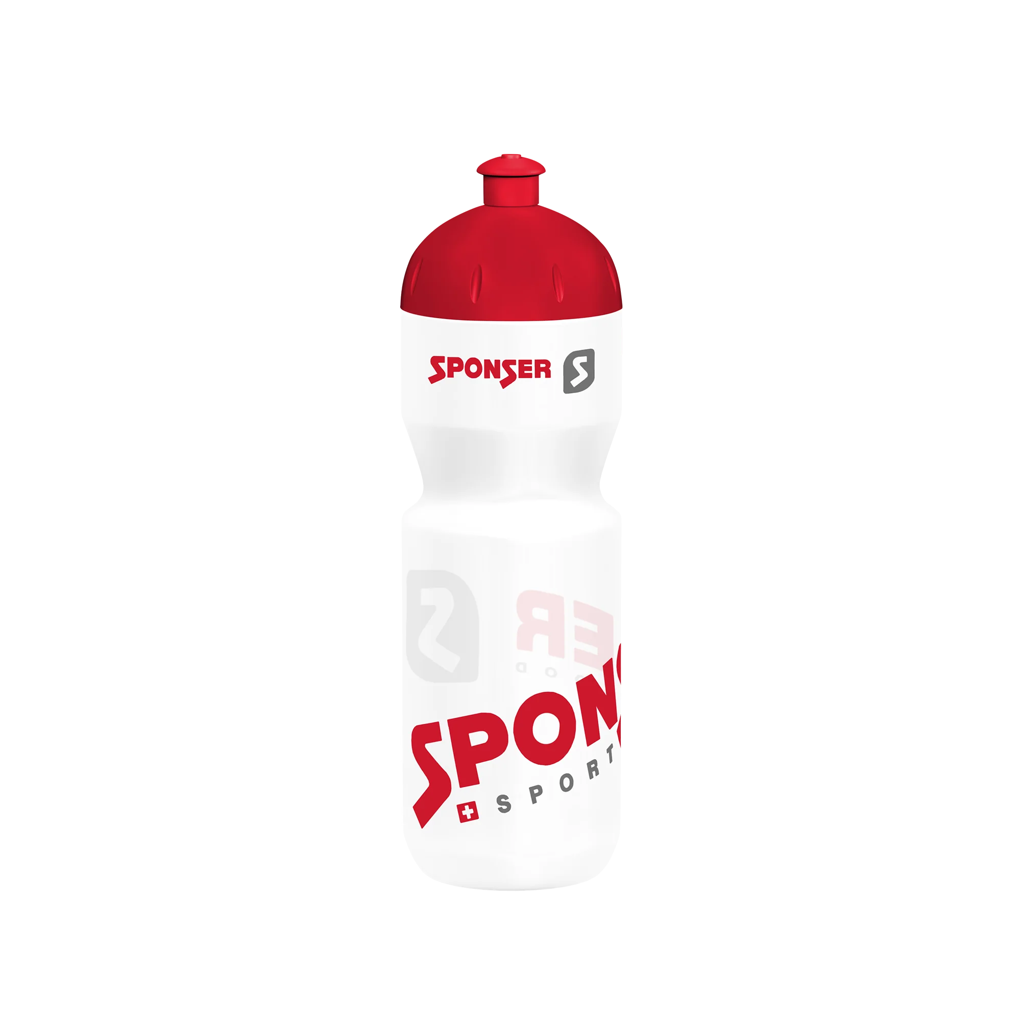 Produktbild 3