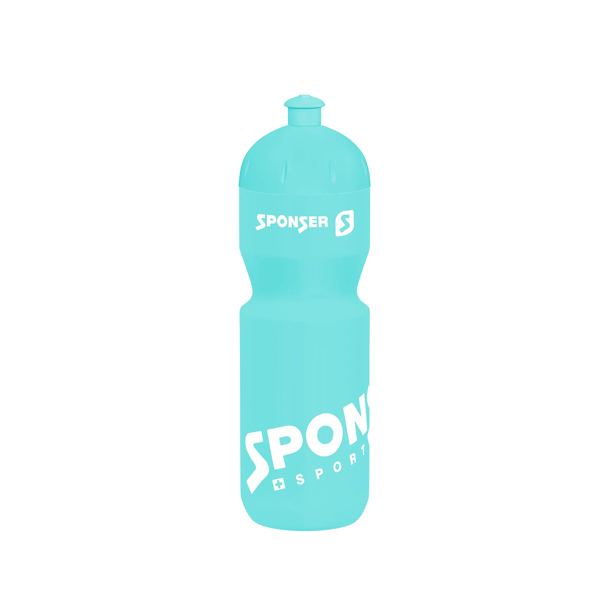 Produktbild 4