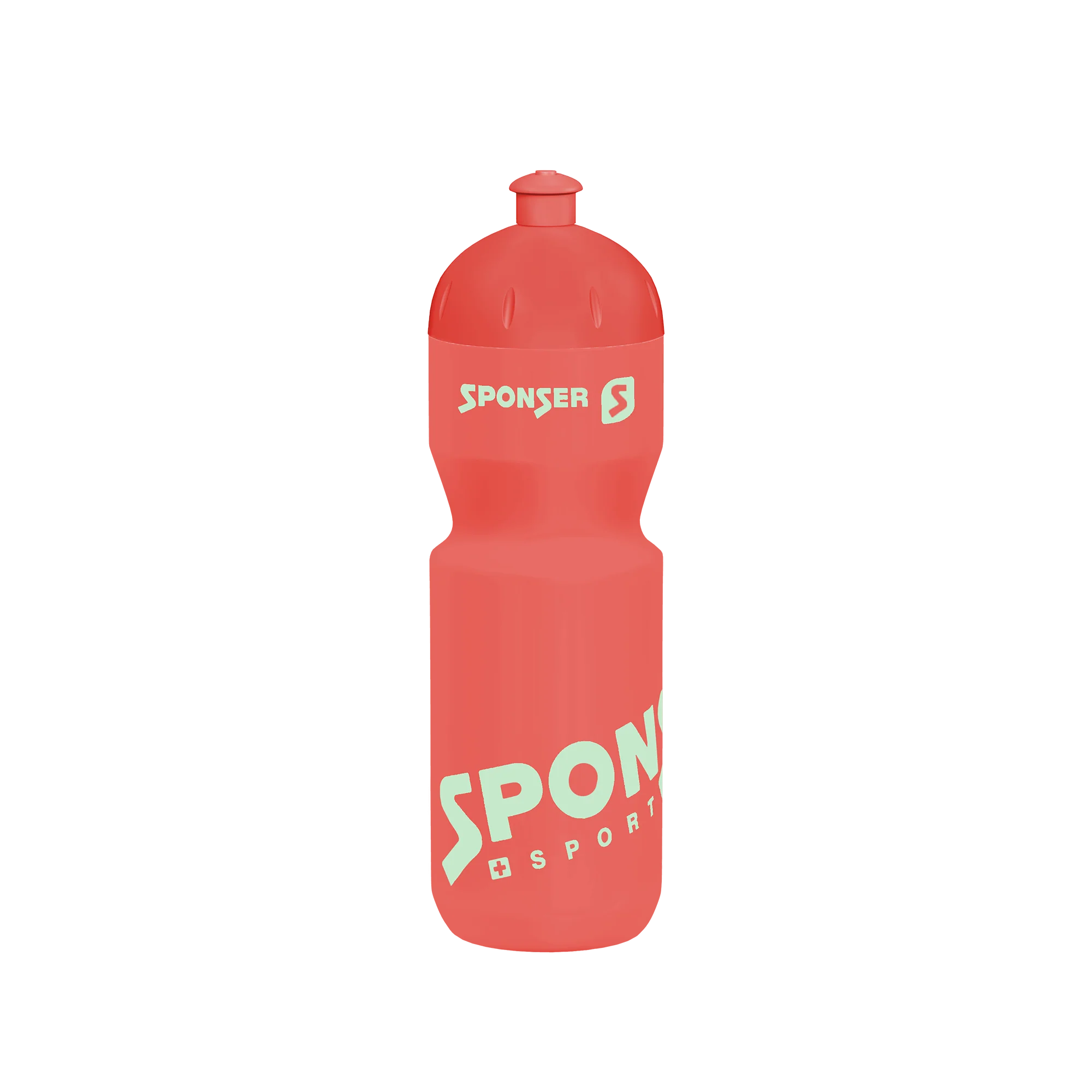Produktbild 5