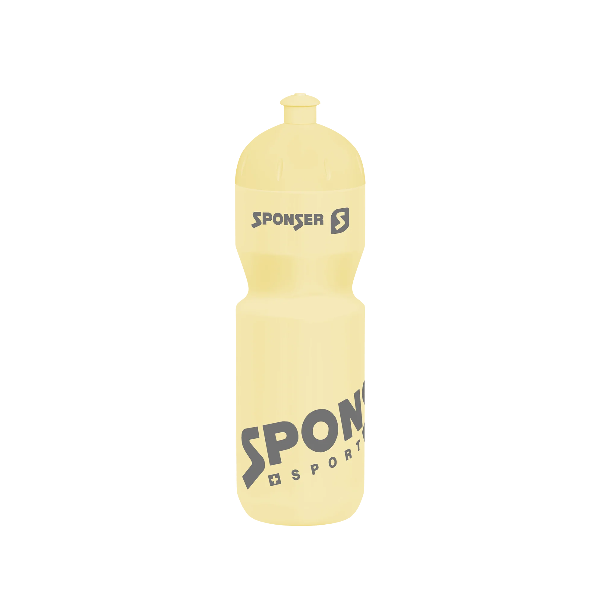 Produktbild 6