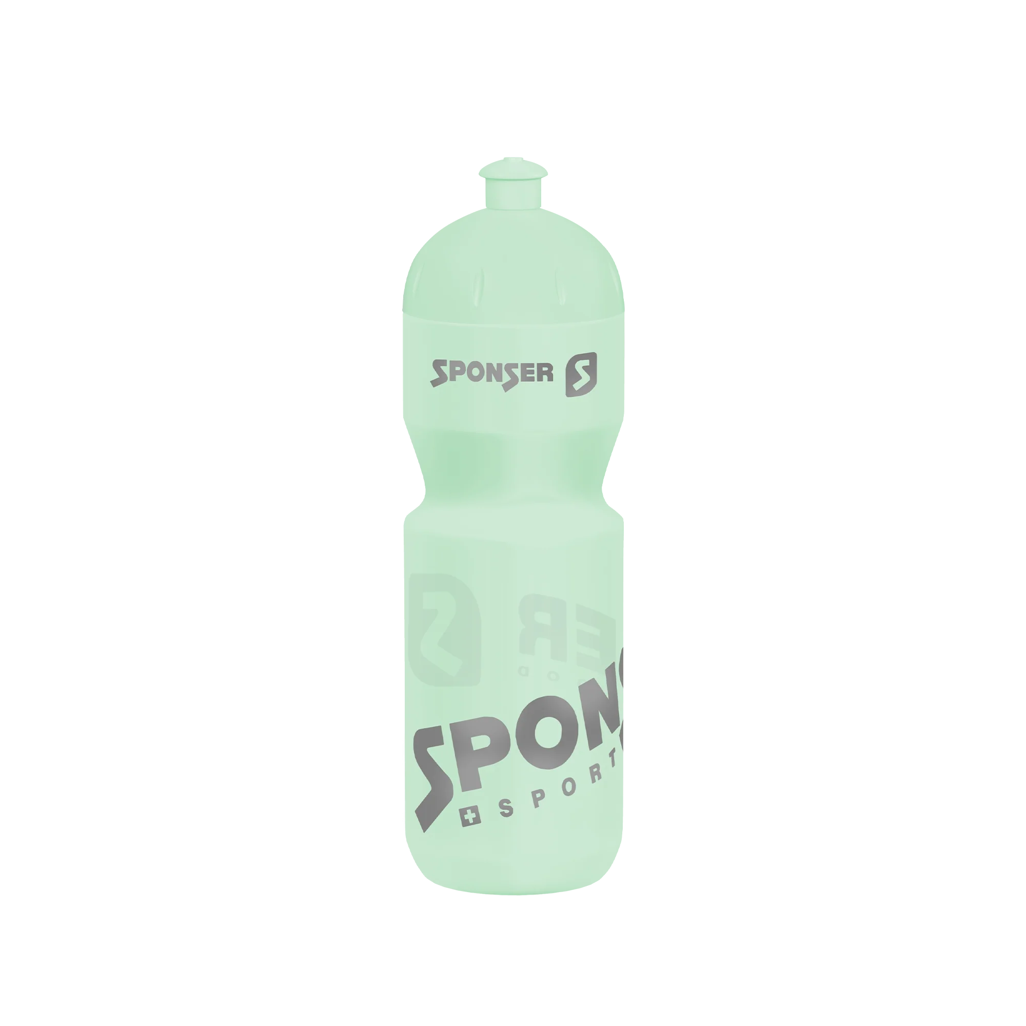 Produktbild 7