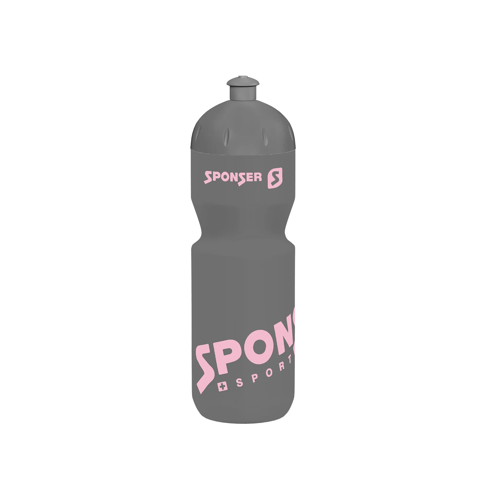 Produktbild 8