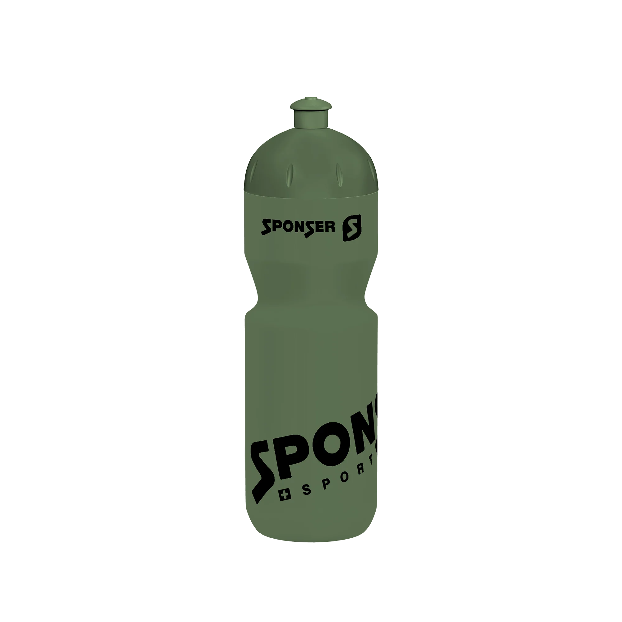 Produktbild 9