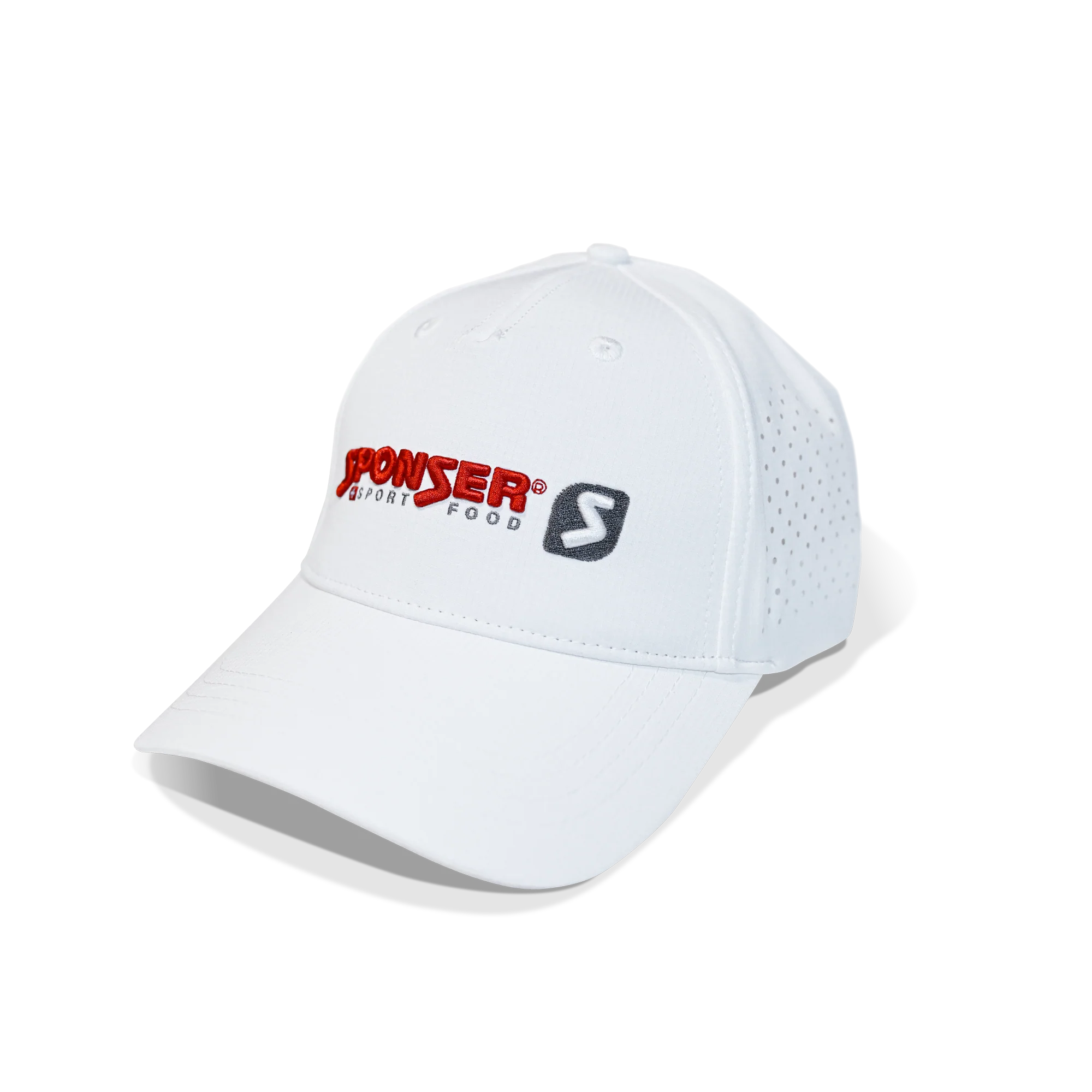 Produktbild 2